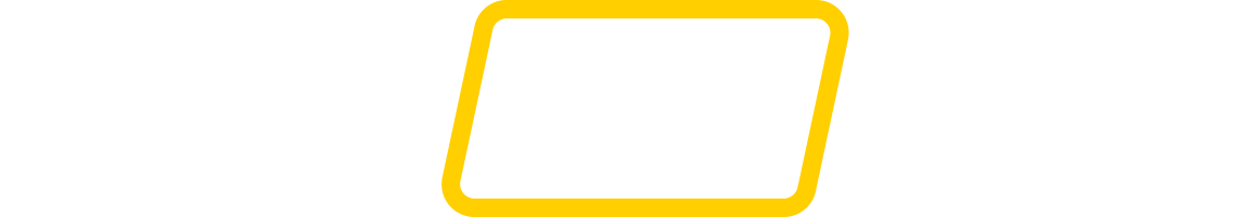 Гиокондабет logo